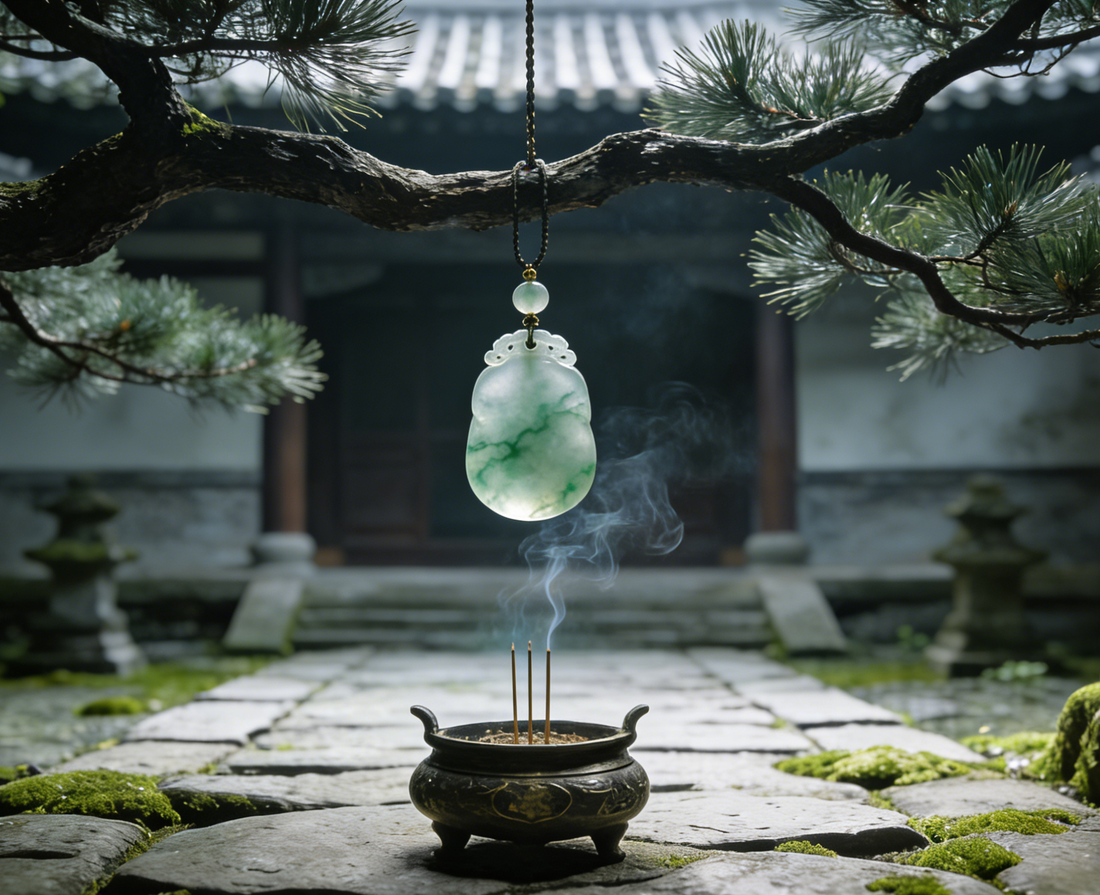 What is the Dao (道) — The Way of Balance, Peace, and True Self