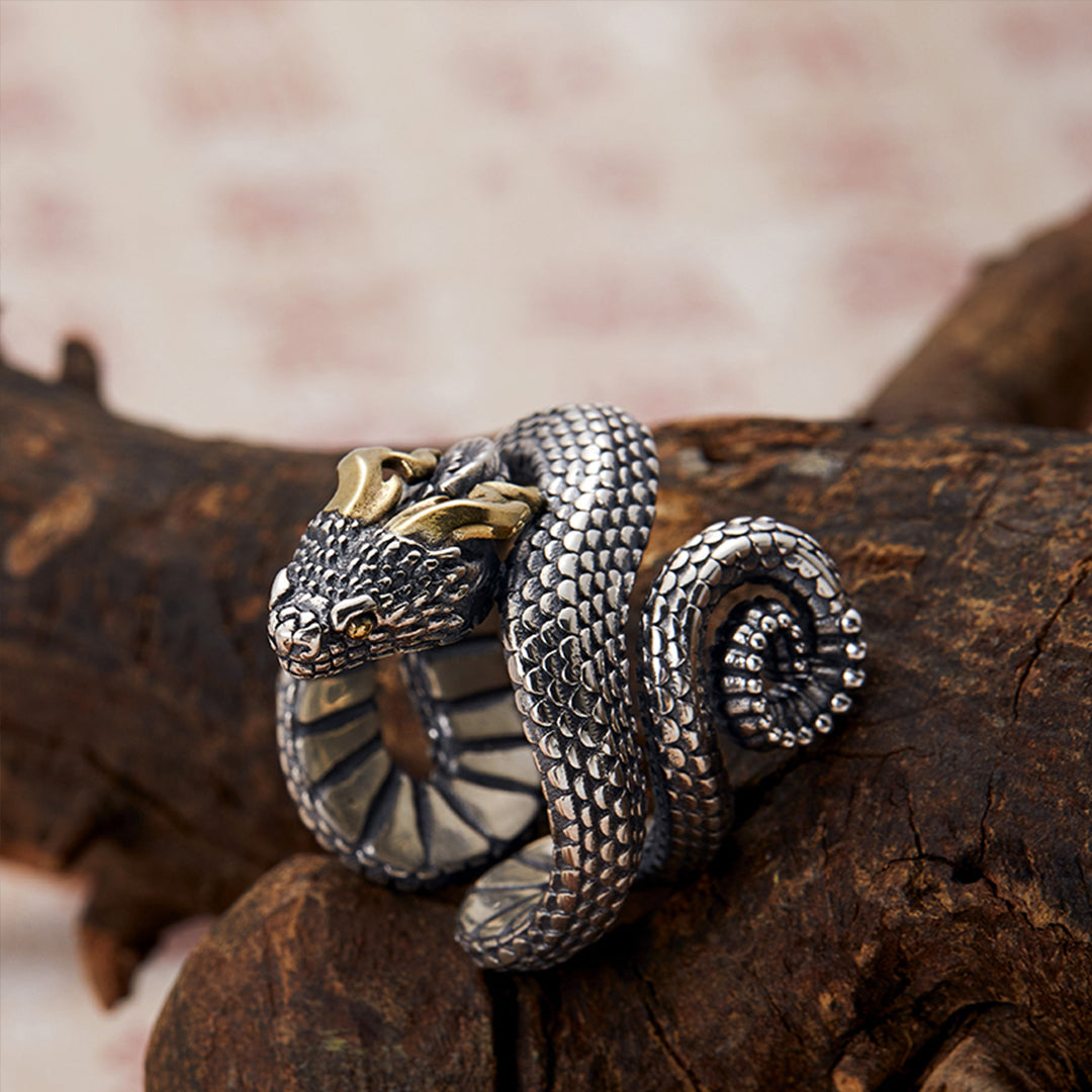 Ring