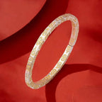 Lucky Bracelet for Your Zodiac Year