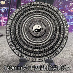 Ba Gua Feng Shui Compass