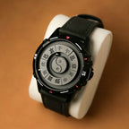 Taiji Hover Watch