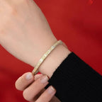 Lucky Bracelet for Your Zodiac Year