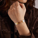 Zhusha Bracelet for Peaceful Transference and Protection