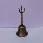 Taoist Bell, Enery Emhance Bell