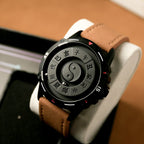 Taiji Hover Watch