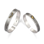 Couple bracelets