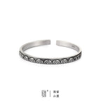 Couple bracelets