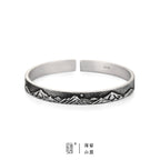 Couple bracelets